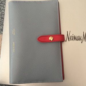 Celine wallet / passport holder